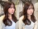 リタ 川崎(rita.)の写真/一気に垢抜ける,韓国風レイヤーカット好評![川崎/髪質改善/ショートボブ/パーマ/前髪カット/men's/学割U24]