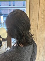 ニコロ 室見店(Niccolo)&nbsp;【Niccolo 室見店 】