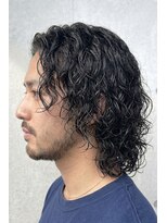 レム(Rem.) アーバングロウ/大人女性/学生さん/メンズ/20代/30代/40代/50代