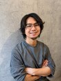 オーディー(ORDY)&nbsp;澄 辰也