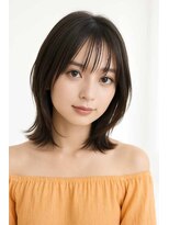 アーツ 新宿(arts) 髪のお悩みはarts新宿にお任せください!新宿/新宿駅/新宿南口