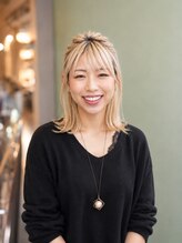 ミスグランディーヴィラス(Miss Grandee VILLAS)&nbsp;有村 美保