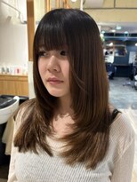 エフェスト 二条店(efesto)&nbsp;ハイレイヤー