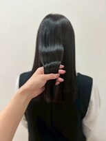 リム(Limb)&nbsp;ブルージュ