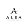 アルバ 八王子駅前(ALBA)のお店ロゴ