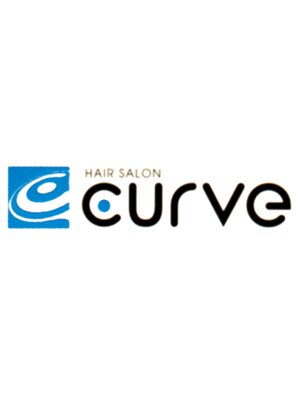 ヘアーサロン カーブ(HAIR SALON CURVE)