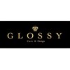 グロッシー(GLOSSY)のお店ロゴ