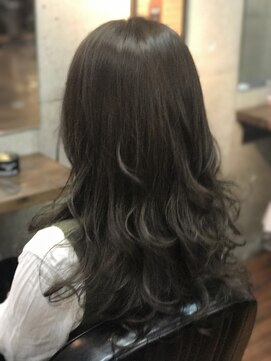 ジェッツ ビューアーツ(JETS BEAUX-ARTS) モードマットネイビー