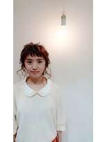 ルノン(lunon)&nbsp;ゆるふわセット