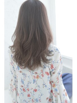 ケアシンサイバシ(CARE shinsaibashi) ネイビーベージュ