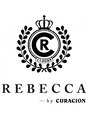 レベッカ(REBECCＡ by CURACION)/REBECCAスタッフ