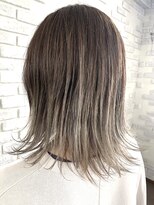 エヌフラップ(n-flap)&nbsp;グラデーションカラー