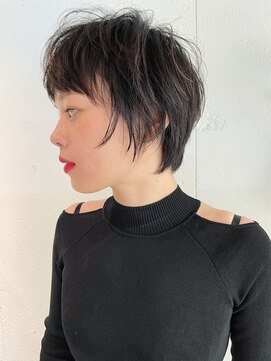 ウメヤ(UMEYA) クールショート