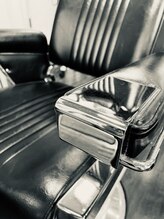 ムーディーズ(moody's)&nbsp;Washizu Yoshikazu