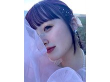 ピエスヘア(PIE'CE HAIR)