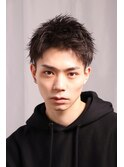 ビジネスシーンにも対応 ジ・アップバング