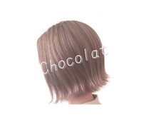 ショコラ 国立谷保(Chocolat)