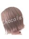 ショコラ 国立谷保(Chocolat)の写真/【谷保1分/大人ショートに特化した国立ショート専門店】［国立駅/ショートヘア/白髪染め］