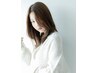 直前予約31日限定クーポン！ゲリラ価格【カット+2step TR】￥7000