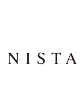 ニスタ(NISTA) NISTA