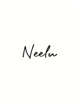 Neelu で誰でも“ほめられヘア“にリピーター続出　Neelu人気の秘密をご紹介♪