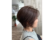 シャルム(Charme)