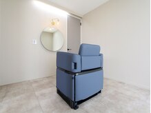 マシャンブル(Ma chambre)