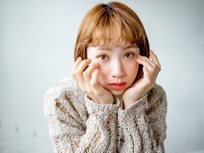 クロック(clock)の写真