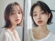 レック(Rec.)の写真/【登戸駅徒歩1分】丁寧なカウンセリングで一人ひとりに合った似合わせヘアーをご提案♪