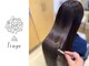 リアージュ 越谷店(liage)の写真