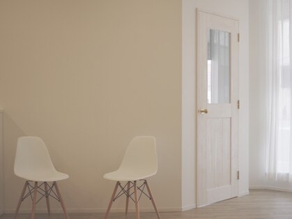 アオノハの写真