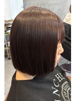 ルグラン(Le.grand)&nbsp;ラベンダーピンク