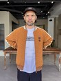 ヘアー アイス ルーチェ(HAIR ICI LUCE) 西田 未央