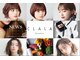 クララ ムナカタ(CLALA Munakata)の写真