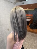 ベンティ(venti)&nbsp;【VENTI 松田】ミックスカラー