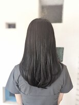 スニップ(SNIP)&nbsp;オリーブグレージュ