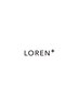 LOREN+からのお客様はこちらのクーポンをお使いください