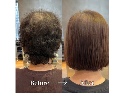 ノル(nol.)の写真