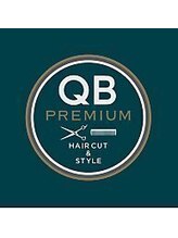 QB PREMIUM キラリナ京王吉祥寺店【キュービープレミアム】