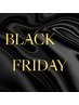 【新規様限定/BLACK FRIDAY】カット＋ケアカラー＋ヘッドスパ+3stepsTR