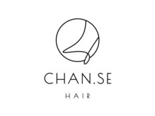 チャンス(CHAN.SE)