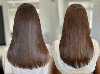 ウル(Ulu.)の写真