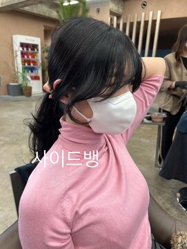 ローバー(ROAVER) ROAVER 成田英生 マイケル