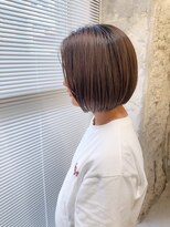 ペダル(PEDAL)&nbsp;PEDAL Style No.2702