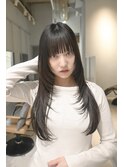 周りと差がつく！モードレイヤー