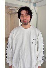 ヨーク(YOKE)&nbsp;千葉 太助