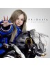 【6月末まで！】プラグマタクリアした人限定！10%OFF！