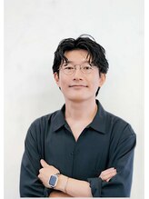 エムウィッシュ(M Wish)&nbsp;坂本 裕樹