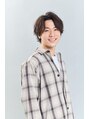 カラン エ ノエル(Calin et Noel)/Men's Calin