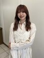 アフェクション 大曽根店&nbsp;若泉 里奈